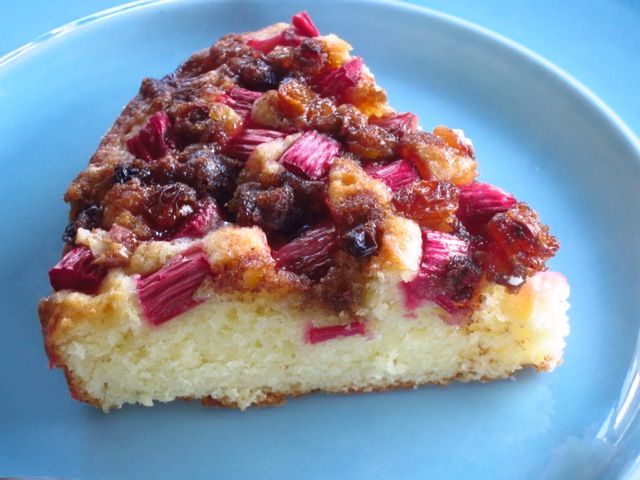 Rhubarb Cake myfavouritepastime.com_5923