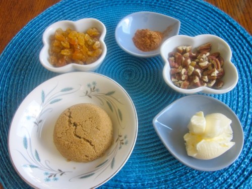 Rhubarb Cake myfavouritepastime.com_6289