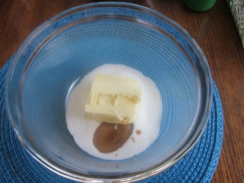 Rhubarb Cake myfavouritepastime.com_6290