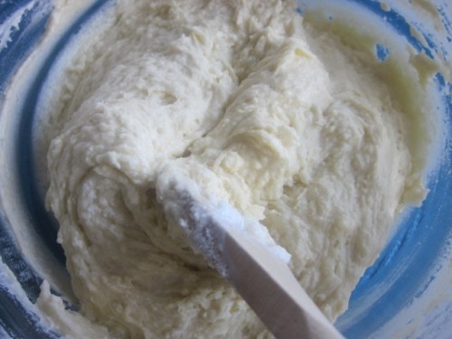 Rhubarb Cake myfavouritepastime.com_6302