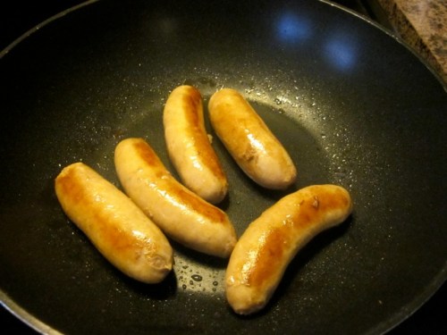 Tortellini Sausage Soup myfavouritepastime.com_3495