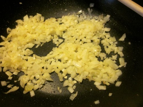 Tortellini Sausage Soup myfavouritepastime.com_3497