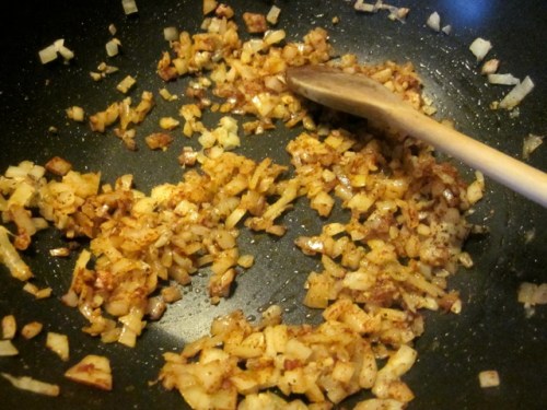 Tortellini Sausage Soup myfavouritepastime.com_3498