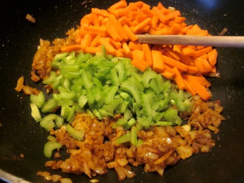 Tortellini Sausage Soup myfavouritepastime.com_3501