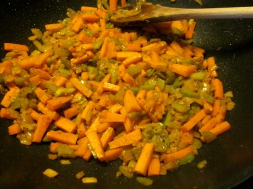 Tortellini Sausage Soup myfavouritepastime.com_3506