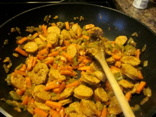 Tortellini Sausage Soup myfavouritepastime.com_3510