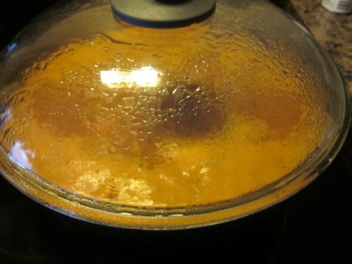 Tortellini Sausage Soup myfavouritepastime.com_3514