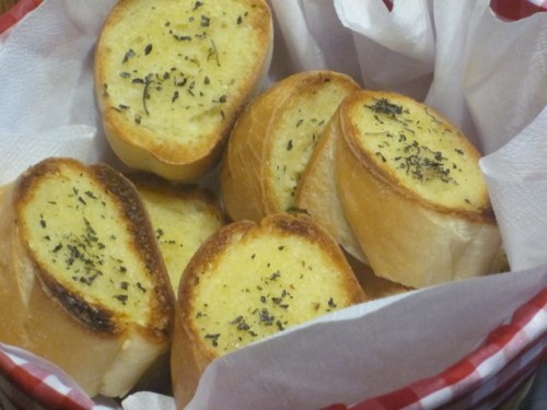 Tortellini Sausage Soup myfavouritepastime.com_3539