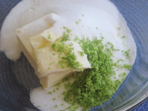 Zucchini Apple Cake with Cream Cheese Frosting myfavouritepastime.com_1764