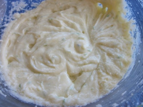 Zucchini Apple Cake with Cream Cheese Frosting myfavouritepastime.com_1771