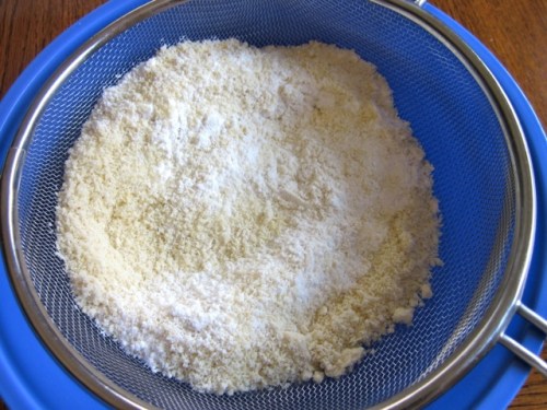 Apricot Almond Cake myfavouritepastime.com_6908