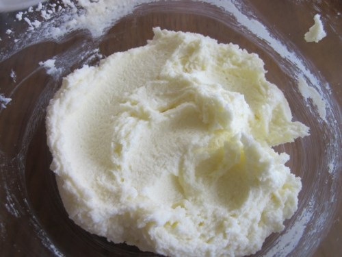 Apricot Almond Cake myfavouritepastime.com_6910