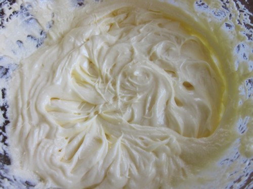 Apricot Almond Cake myfavouritepastime.com_6918