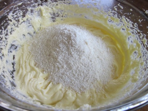 Apricot Almond Cake myfavouritepastime.com_6920