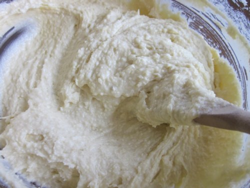 Apricot Almond Cake myfavouritepastime.com_6923