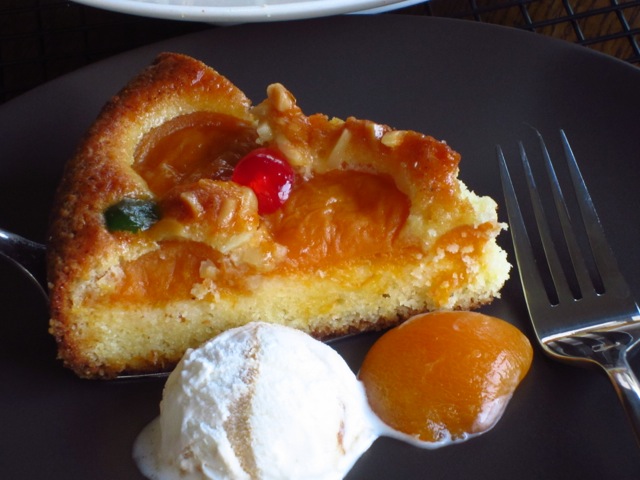 Apricot Almond Cake myfavouritepastime.com_7040