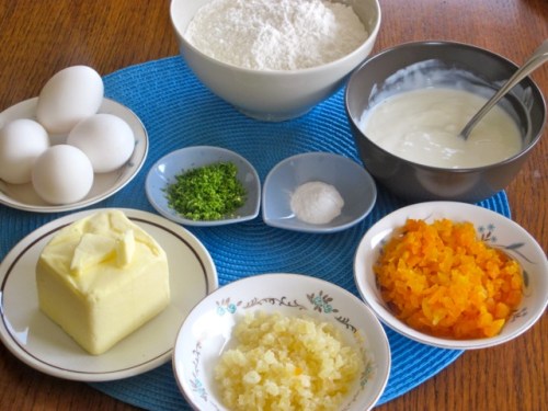 Apricot-Ginger Cake with Lemon myfavouritepastime.com_2122