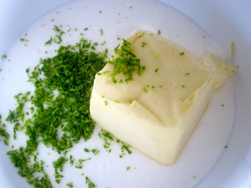 Apricot-Ginger Cake with Lemon myfavouritepastime.com_2131