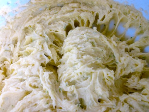 Apricot-Ginger Cake with Lemon myfavouritepastime.com_2139