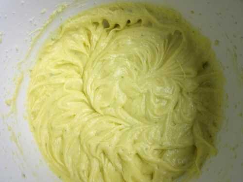 Apricot-Ginger Cake with Lemon myfavouritepastime.com_2146