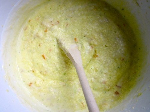 Apricot-Ginger Cake with Lemon myfavouritepastime.com_2155