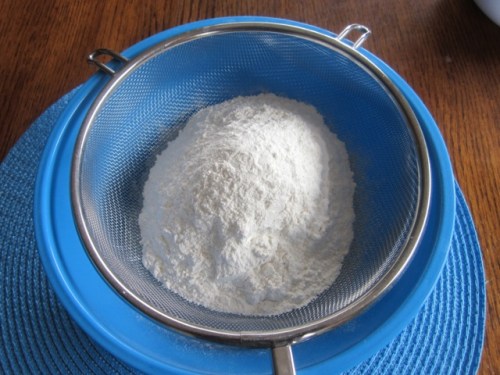 Apricot-Ginger Cake with Lemon myfavouritepastime.com_2157