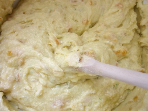 Apricot-Ginger Cake with Lemon myfavouritepastime.com_2166