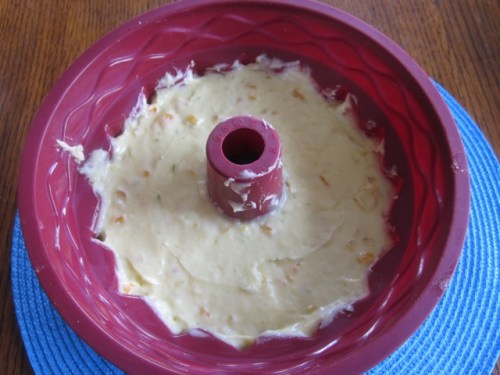 Apricot-Ginger Cake with Lemon myfavouritepastime.com_2169