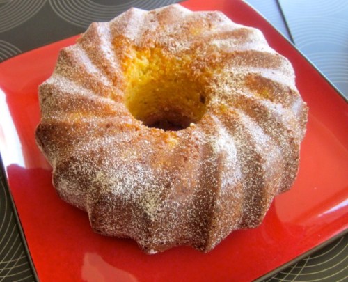 Apricot-Ginger Cake with Lemon myfavouritepastime.com_2373