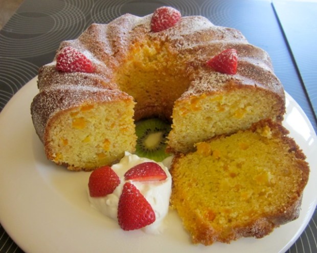 Apricot-Ginger Cake with Lemon myfavouritepastime.com_2385
