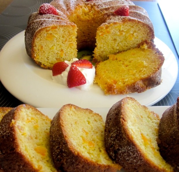 Apricot-Ginger Cake with Lemon myfavouritepastime.com_2386_2