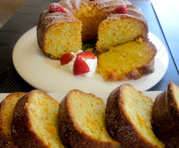 Apricot-Ginger Cake with Lemon myfavouritepastime.com_2386_3