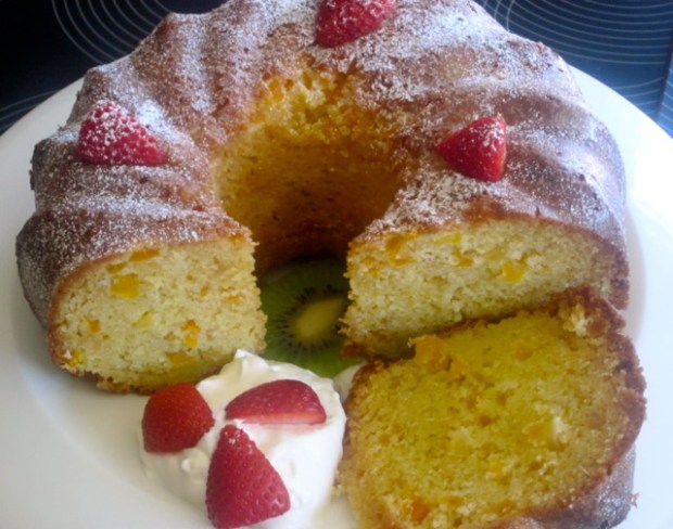 Apricot-Ginger Cake with Lemon myfavouritepastime.com_2391