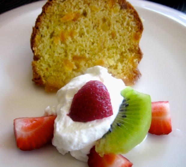 Apricot-Ginger Cake with Lemon myfavouritepastime.com_2402