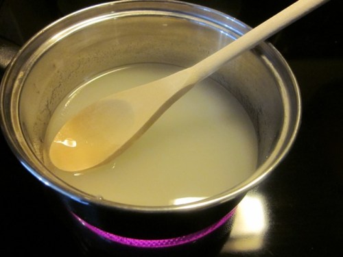 Chocolate Chip Cupcakes myfavouritepastime.com_0406