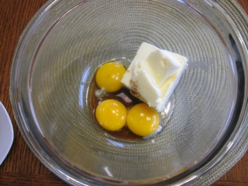 Chocolate Chip Cupcakes myfavouritepastime.com_0410