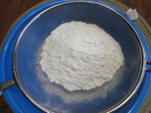 Chocolate Chip Cupcakes myfavouritepastime.com_0414