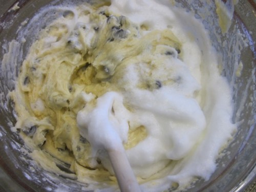 Chocolate Chip Cupcakes myfavouritepastime.com_0424