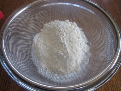 Coconut Topped Cupcakes myfavouritepastime Coconut Topped Cupcakes myfavouritepastime.com_6751