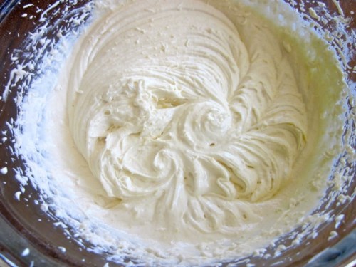 Coconut Topped Cupcakes myfavouritepastime.com_6760