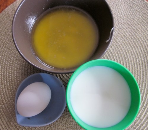 Corn and Ham Muffins myfavouritepastime.com_7285