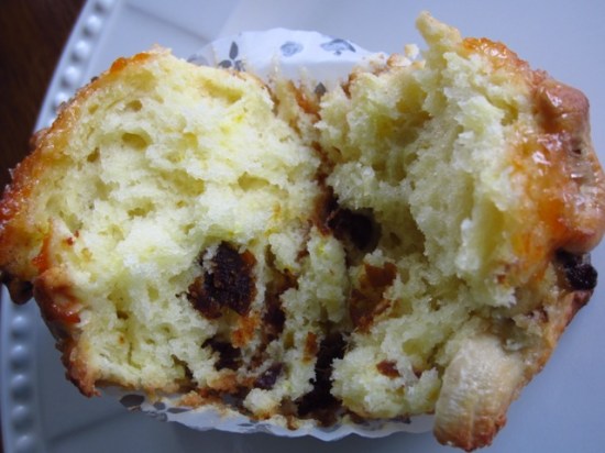 Date and Cashew Cupcakes myfavouritepastime.com_5992