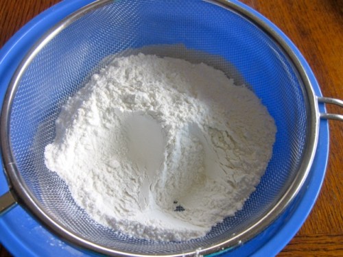 Date and Cashew Muffins myfavouritepastime.com_6353