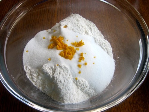 Date and Cashew Muffins myfavouritepastime.com_6356