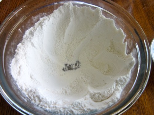 Date and Cashew Muffins myfavouritepastime.com_6357