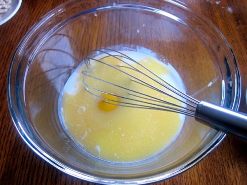 Date and Cashew Muffins myfavouritepastime.com_6360