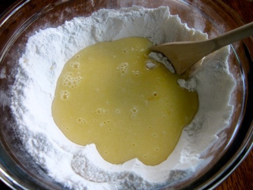 Date and Cashew Muffins myfavouritepastime.com_6365