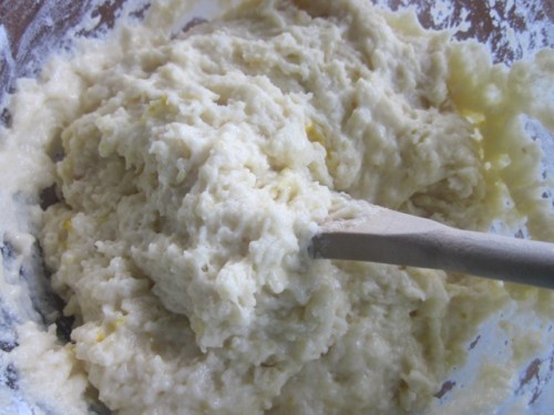 Date and Cashew Muffins myfavouritepastime.com_6369