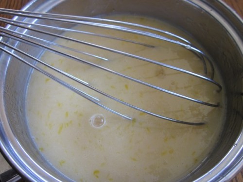 Gingerbread Muffins myfavouritepasime.com_6656