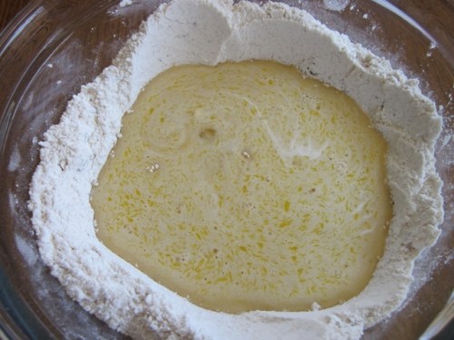 Gingerbread Muffins myfavouritepasime.com_6659